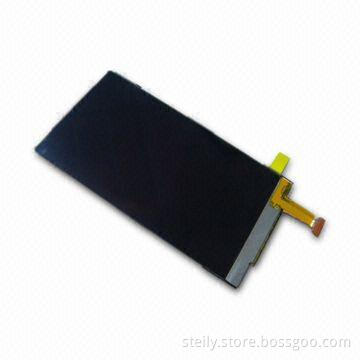 Mobile Phone LCD for Nokia 5800